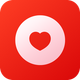 ��������app�ֻ���1.8.6 ��׿��