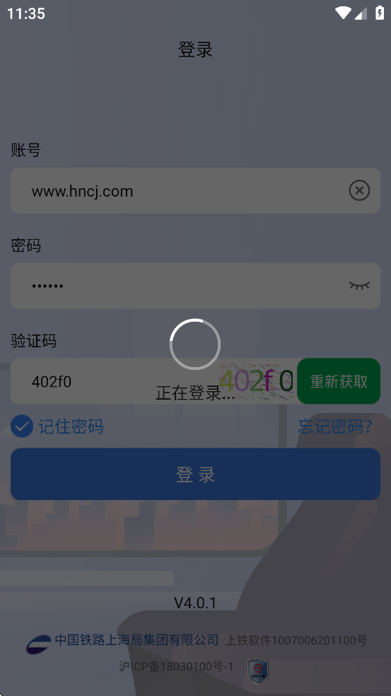 °汾ͼ0