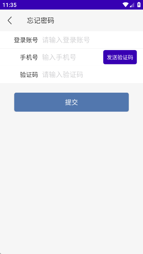 °汾ͼ3