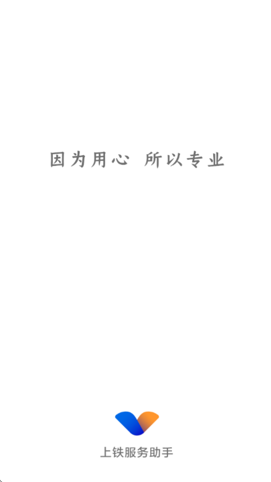 °汾ͼ2