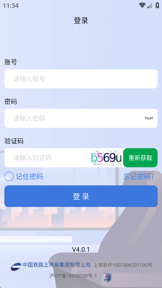 °汾ͼ1