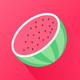 ����С����app�ֻ���1.0.0 ��׿��