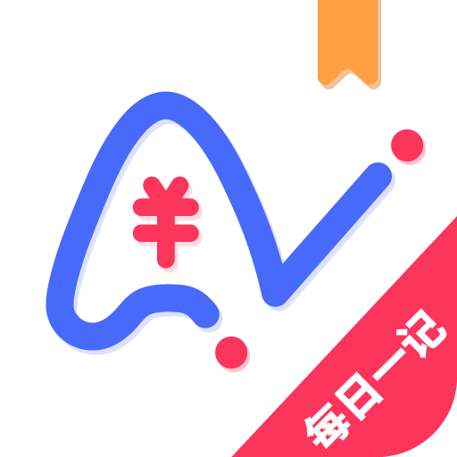 appٷ1.1.5 ׿