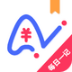 ������app�ٷ���1.1.5 ��׿��