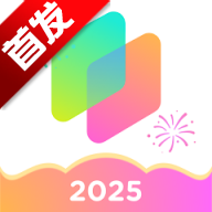 Pڼappٷv1.0.0 ׿