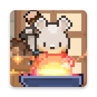 F֮(King Smith)v1.0.23 ˆΰ