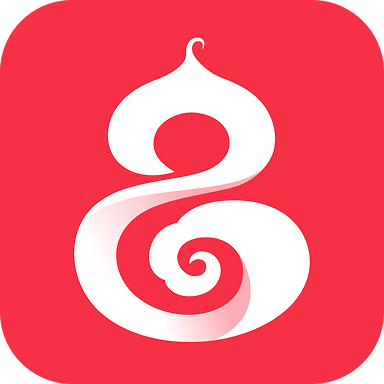 `AI罻ƽ_(ti)v1.0.4 ٷ