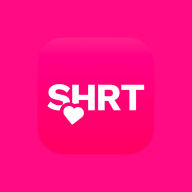 SHRT̄v1.18.0 °