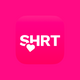 SHRT����̾�v1.18.0 ���°�