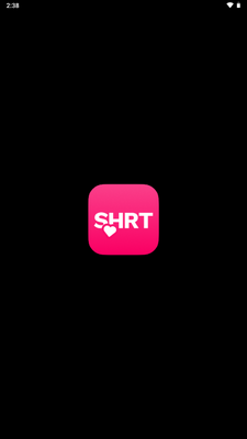 SHRT����̾��ͼ0