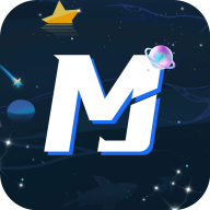 Mjourney aiL(hu)