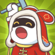 ÿ˄(chung)I(y)ӛSv1.0.21 °