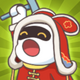�ÿ˴�ҵ�ǹ������v1.2.72 ���°�