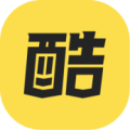hiܛ°1.0.8 ׿