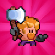 ygooˆΰ(Mini Brawl Go)