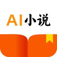 AIСfM