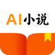 AIС˵������Ѱ�1.1.7 ��׿��