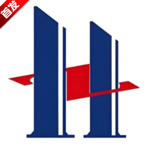 䓘(gu)ƽ_app°v6.37.2 ׿