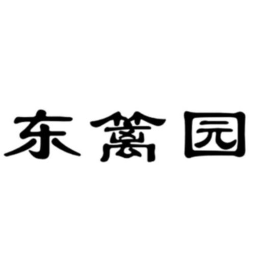 |h@خaappٷ v6.64.0