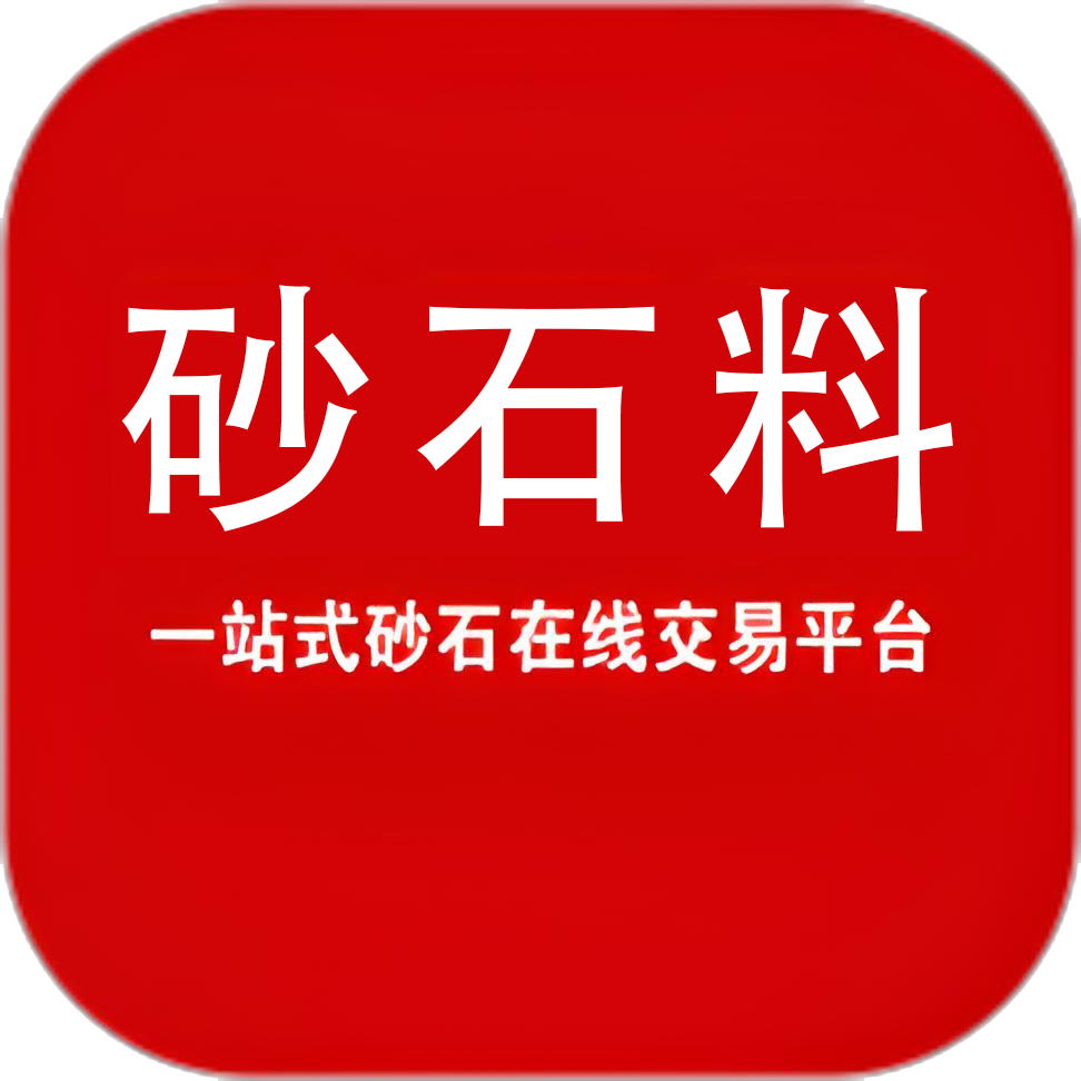 ½ɰʯ̳app°v6.83.2 ׿