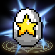 �����ϲ��޴�ʦ���İ�v1.2.4 ���°�