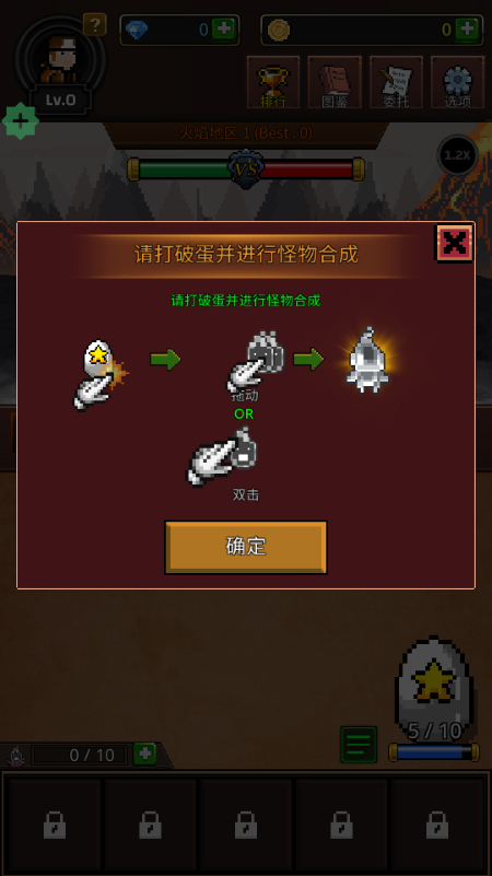 ϲ޴ʦİͼ0