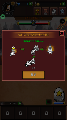 �����ϲ��޴�ʦ���İ��ͼ0