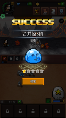 �����ϲ��޴�ʦ���İ��ͼ3