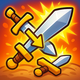 ��֮������Ϸ(Sword Defense)1.3 ��׿��