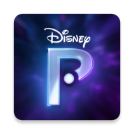 ��ʿ��Disney Pinnaclev1.3.3 �ٷ���