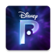 ��ʿ��Disney Pinnaclev1.3.3 �ٷ���