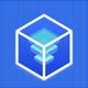 �ܺ������app�ٷ���v1.1.6 ��׿��