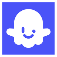 ӿg֙C1.0.0 ׿