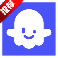 ���ӿռ��ֻ���v3.0.1 ��׿��