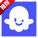 ���ӿռ��ֻ���v3.0.2 ��׿��