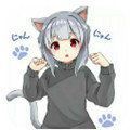 app°汾v3.8.1 ׿