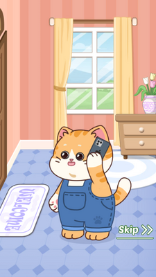 �ɿɳ������������ȡ������ͼ1