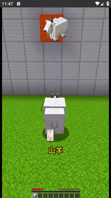 ����ȥˮӡ������ͼ1