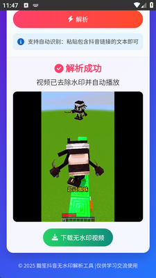 ����ȥˮӡ������ͼ3