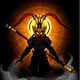 ��Ӱ����ǰ��ս��TD(Shadow Kingdom: Frontier War td)1.0.123 ��׿��