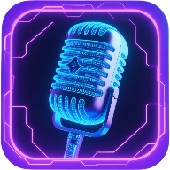 Óapp1.0 M