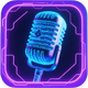�����ѿ���app1.0 ��Ѱ�