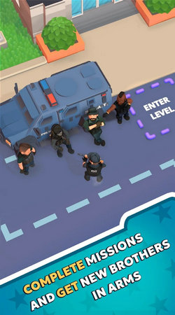 ؾСսͼ0