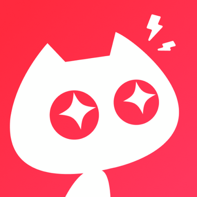 ������app�ٷ���v3.0.8 ���°�