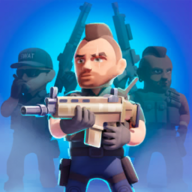 ؾСս0.13.1 ׿