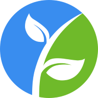Wȫƽ_1.0.0 ׿