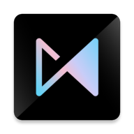 С���۾�app�����۾�v2.1.29 ��׿��
