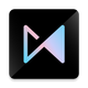 С���۾�app�����۾�v2.1.29 ��׿��