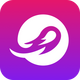 Ԫ�����̾��ƹ�v1.2.5 ���°�