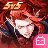 ��սƽ����b�����°�v1.320.0 bվ�汾